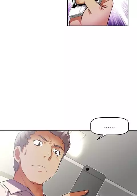 Brawling Go Ch.76-94