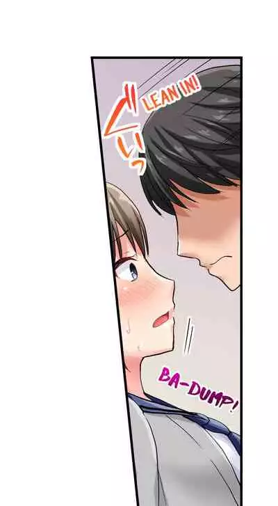 [ Takayama Non] Bullied Boy’s Tongue Revenge (Ch.1-39) [English]