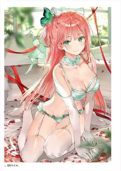 C100 Memorial Uribou 2020-2021 ARTWORKS COLLECTION