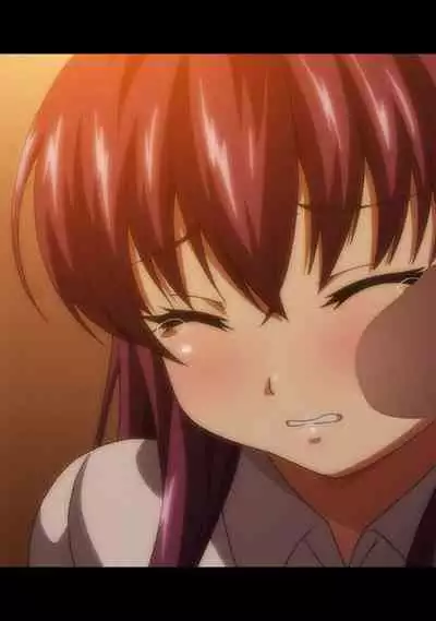 COMIC Ananga Ranga Vol. 56