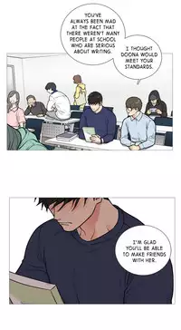 [The Jinshan] Sadistic Beauty Ch.1-23 (English) (Ongoing)