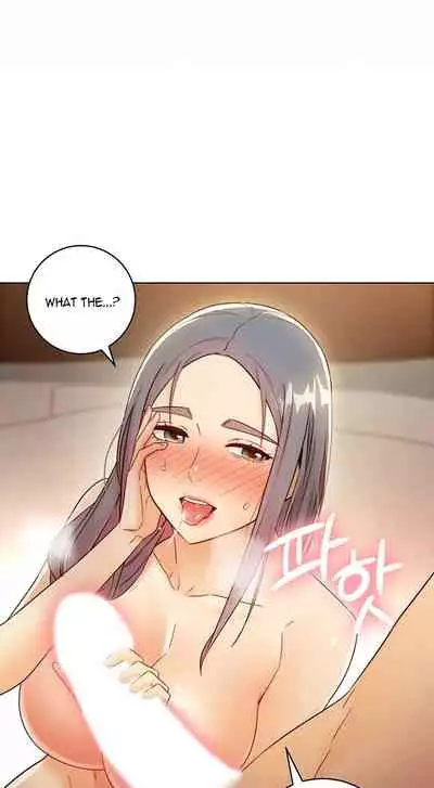 [Neck Pilllow] Stepmother Friends Ch.60/? [English] [Hentai Universe] NEW! 10/12/2021