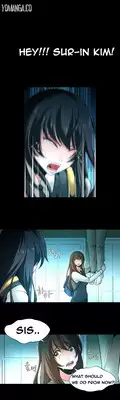 [Fantastic Whale] Twin Slave Ch.1-26 (English) (Ongoing)