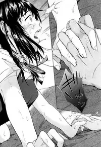 COMIC Mugen Tensei 2018-04 [Digital]