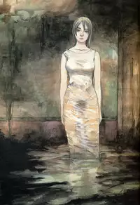 Kenji Tsuruta Hita Hita