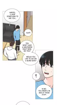 [The Jinshan] Sadistic Beauty Ch.1-23 (English) (Ongoing)