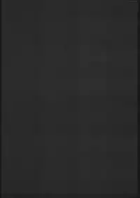 (C65) [Ochimusha. (Odagiri Tsutomu)] Kunoichi No Susume 2 (Naruto)