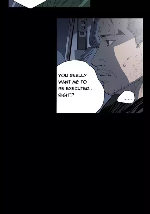 Kitsch | Disrespectful Bitch