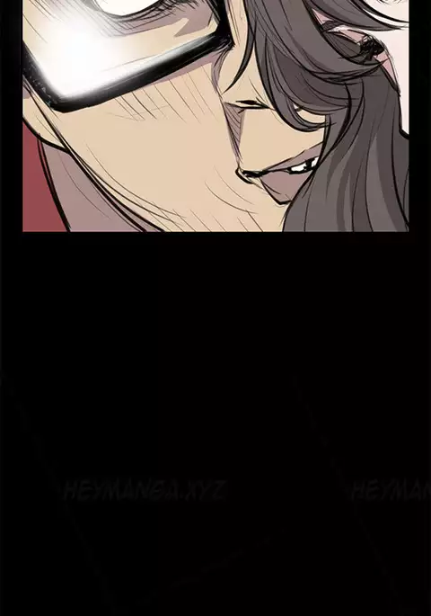 Si-Eun Ch.1-36