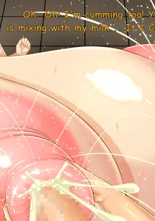 Top Secret Ward Nurse Super Remodeling Surgery