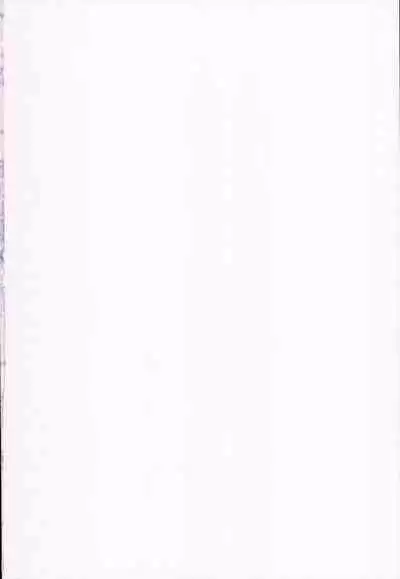 Aru Hi Totsuzen Reimu-san ga Deredere ni Narimashita Totsuzen Gachidere LV99