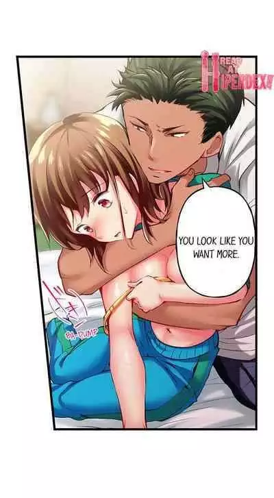 [Fujiko Momoshika] Only I Know Her Cumming Face (Ch.01~47) [English]