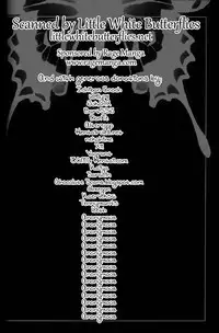 (C79) [Galley (Ryoma)] Miopero (K-On!)