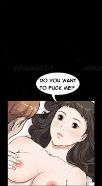 [Keum Sah Gong] Si-Eun Ch.1-39 (English) (Ongoing)