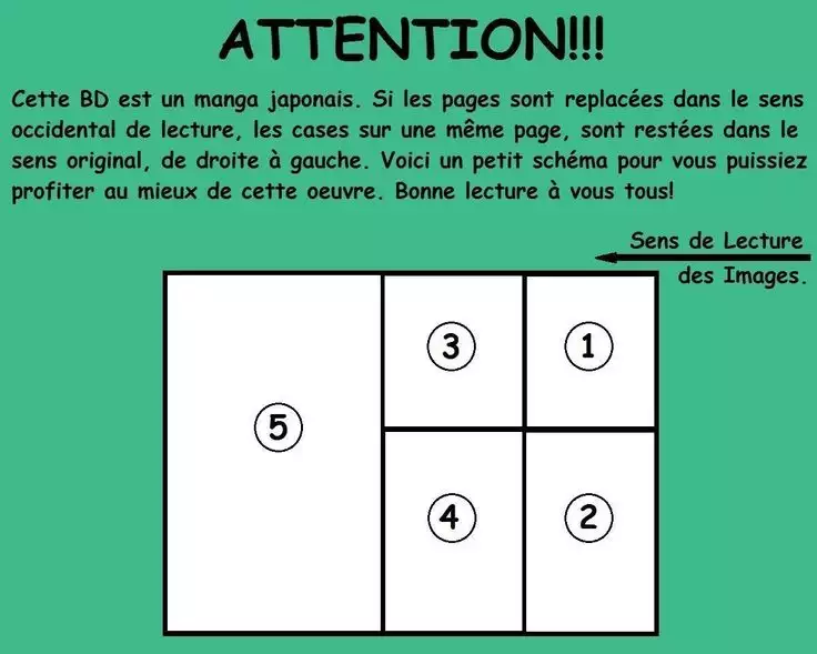 Tsumi Haha 2 - Mère Impure 2 Ch 8 - 16