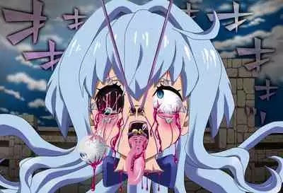 SEXダイヴ・ビルダーズ