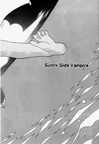 [Dozamura] Love Rough Rhapsody