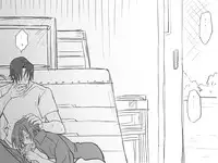 [Eroe] Seitenkan Series Doujin Shinchoku Matome