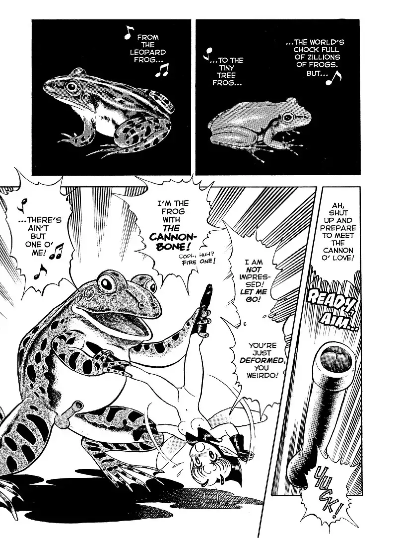 New Bondage Fairies - Fairie Fetish4