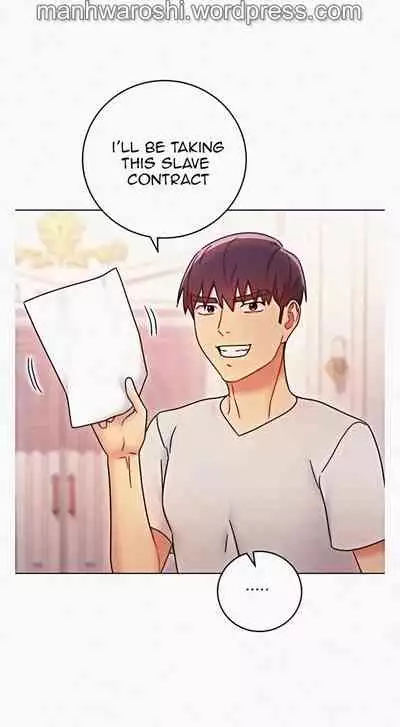 [Neck Pilllow] Stepmother Friends Ch.60/? [English] [Hentai Universe] NEW! 10/12/2021