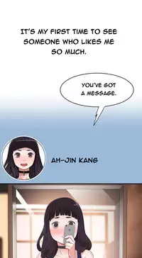 Tissue Thieves Ch.1-20 (English) (Ongoing)