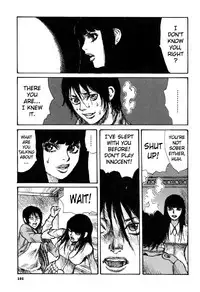 [Matsumoto Jiro] Tropical Citron 1