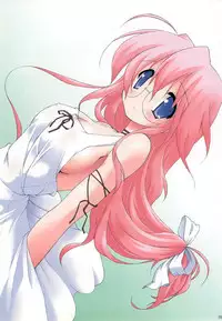 (C77) [Kanchuumimai (Ma☆Kuwa)] Kanchuumimai SP 3yuki3 (Lucky Star)