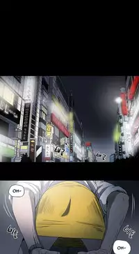 Ace Ch.1-4 (English) (Ongoing)