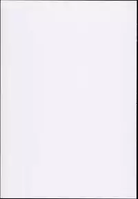 (COMIC1☆10) [Nori Tokumori (Various)] Souryuukoto (Kantai Collection -KanColle-)