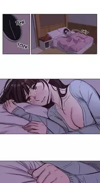 [Ramjak] Atonement Camp Ch.1-38 (English) (Ongoing)