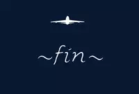 [Global One (MARO)] Dorei Maid Dai San Shou ~ Kizuna ~