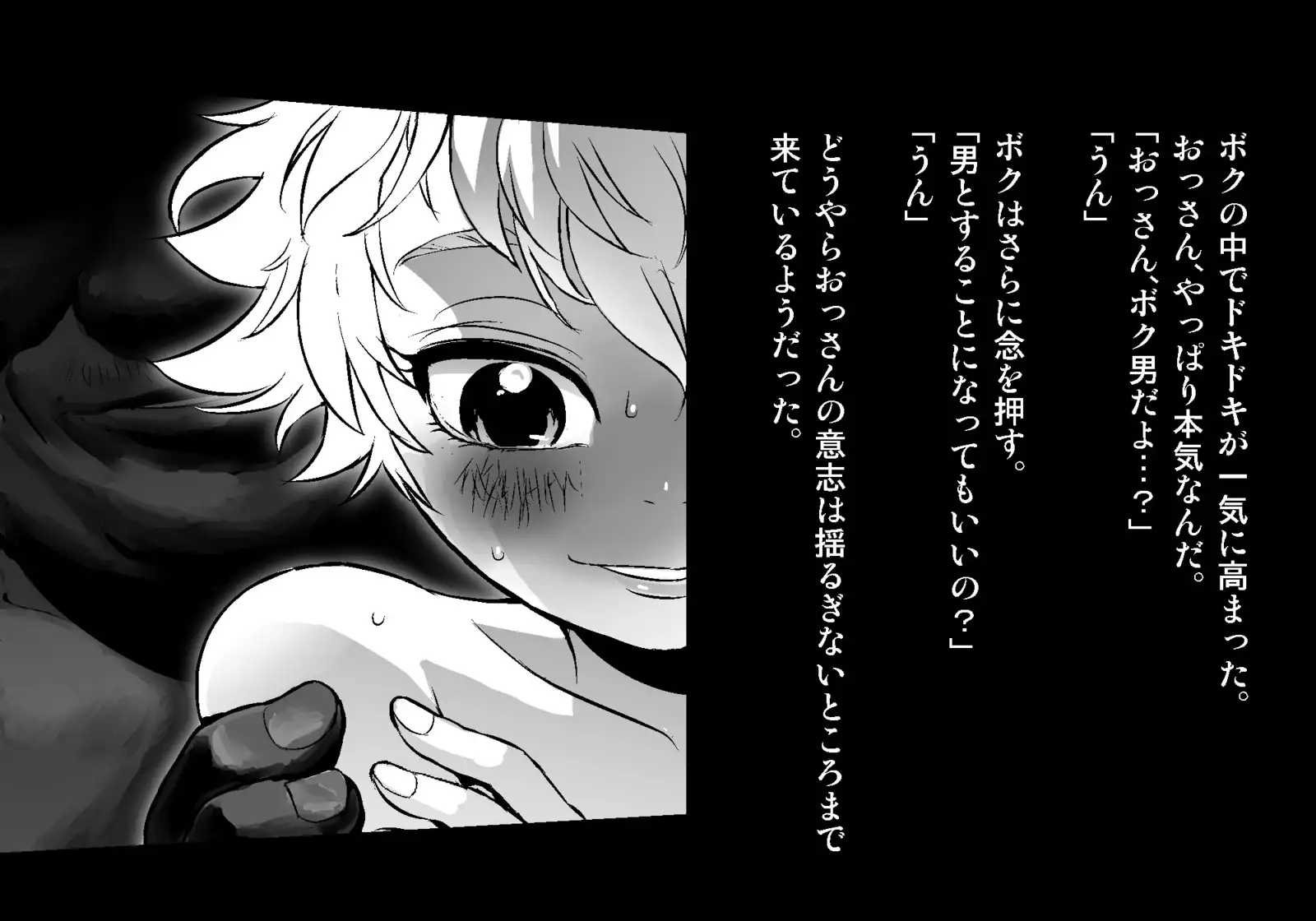 フェアリーセティ