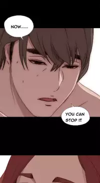 Girl Next Door Ch.1-29 (English) (Ongoing)