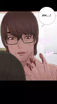 Girl Next Door Ch.1-29 (English) (Ongoing)