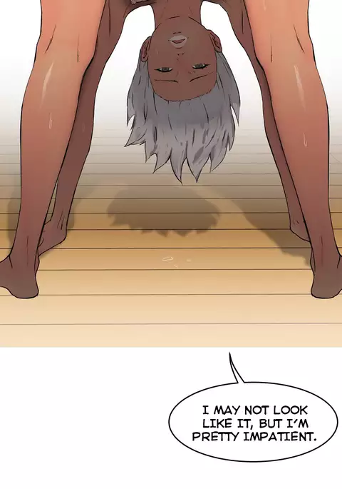 Refrain Love Ch.1-30