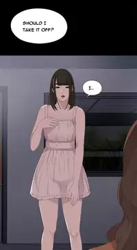 Girl Next Door Ch.1-29 (English) (Ongoing)