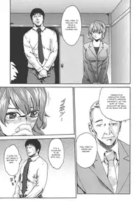 [Haruki] Sports High! [English] [NEETouRyu Dojo]