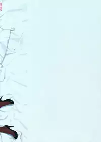 (C88) [Shoujo Kishidan (Oyari Ashito)] OFF SHOT (THE IDOLM@STER CINDERELLA GIRLS)