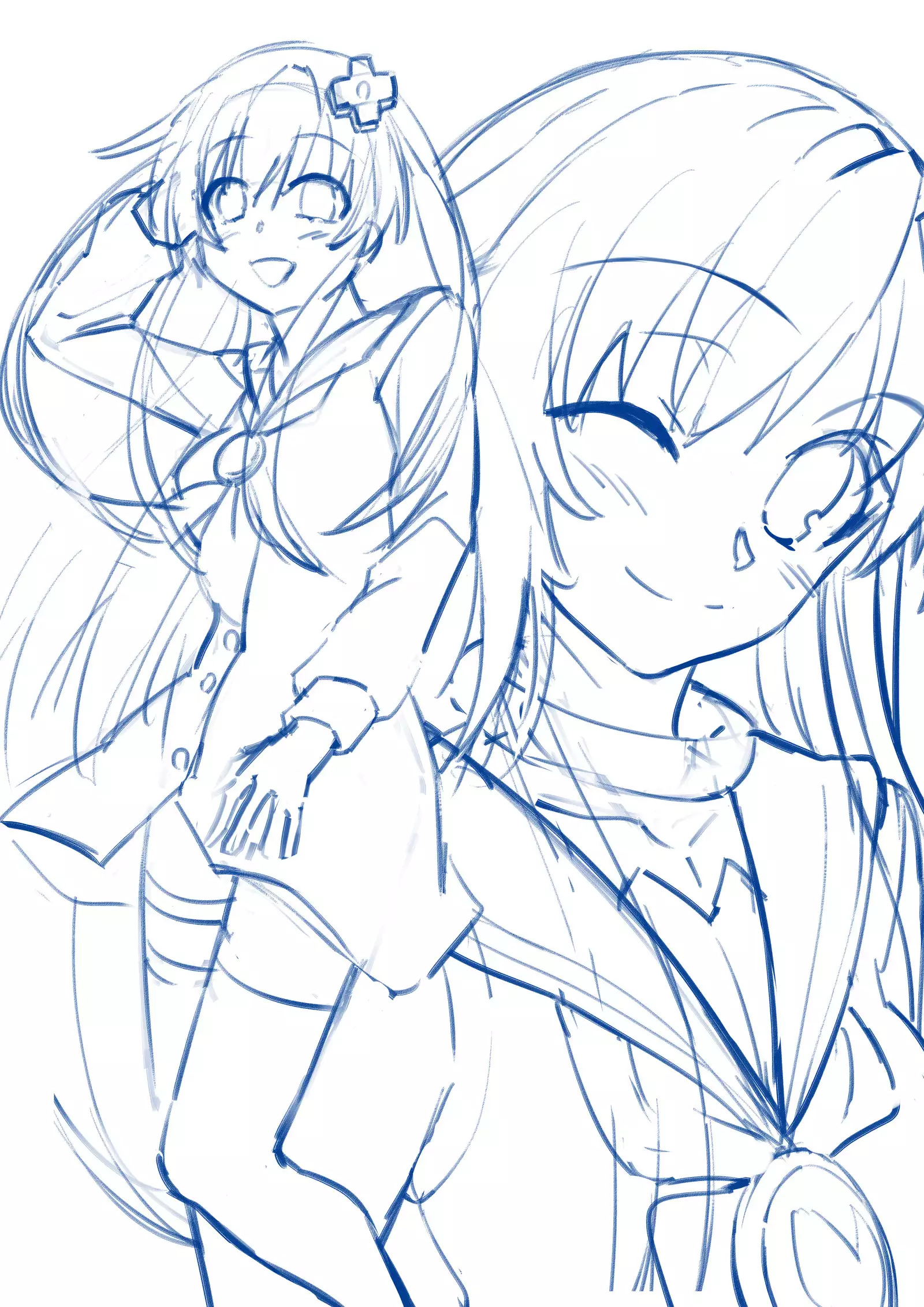 As much Nyamota as I'm willing to buy