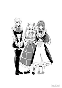 [Team Harenchi (Goya)] Ao Bara no Shiro ~Noumi Tsuzuri no Choukyou Nikki~