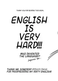 [Zokubutsu.zip (Asuka)] Zokubutsu (4) Rubber [English] [Digital]