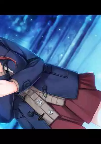 COMIC Ananga Ranga Vol. 106