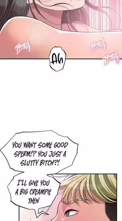 New Town [Lee Wan, Kim Suna] Ch.25/? [English] [Manhwa PDF]