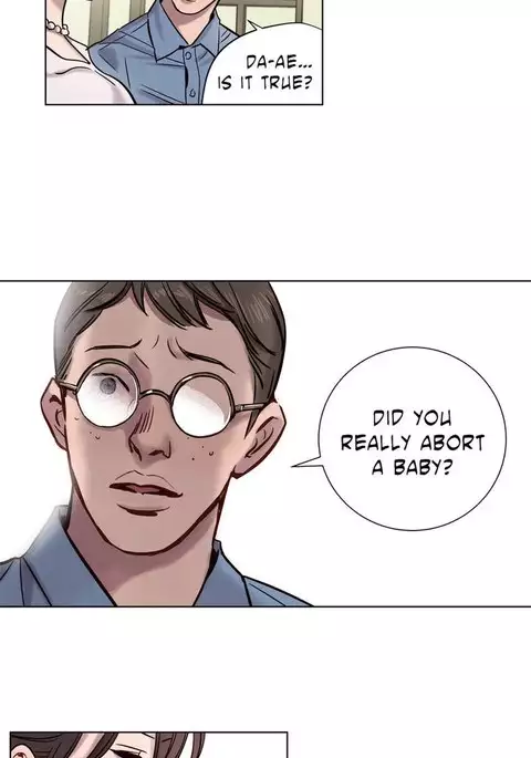 Atonement Camp Ch.1-47