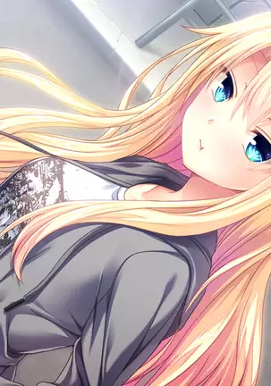 Koinoha -Koi no Share House-