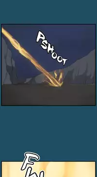 [Hong BanJang] Aharoo Ch.1-29 (English) (YoManga) (Ongoing)