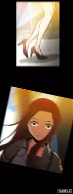 [Yihyeonmin] Drug Candy Ch.0-44 (English) (YoManga)