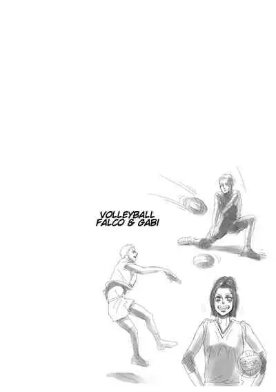 Boys, in the Blue-Moon Shadows