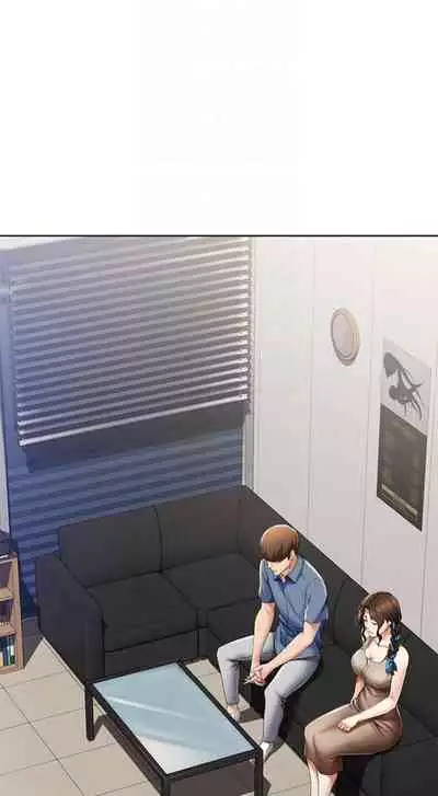 [週四] [嫌疑犯H & 金Zetta] 寄宿日記 1-21 官方中文（連載中）