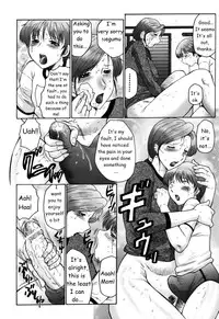 FUUSEN CLUB HAHA MAMIRE CH. 1-5 ENGLISH.zip